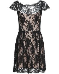 issa dresses website