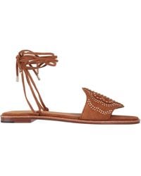 Maje - Sandals - Lyst