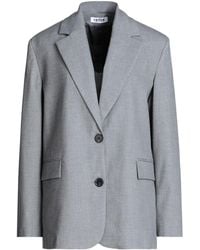 EDITED - Blazer - Lyst
