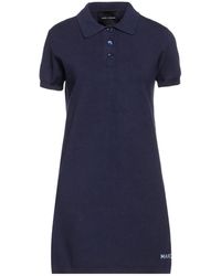 Marc Jacobs - Robe courte - Lyst