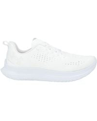 Under Armour - Sneakers - Lyst