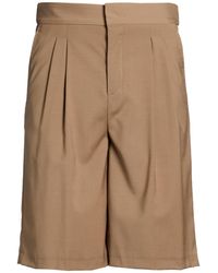PT Torino - Shorts & Bermuda Shorts - Lyst