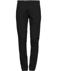 Siviglia - Trouser - Lyst