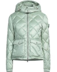 Add - Puffer - Lyst