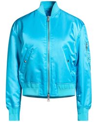 Add - Jacket - Lyst