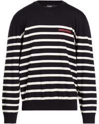 DSquared² - Jumper - Lyst