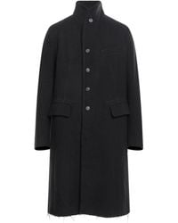 Masnada - Coat - Lyst