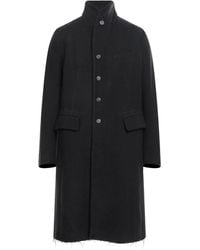 Masnada - Coat - Lyst