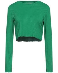 Berna - Sweater - Lyst