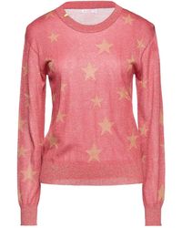 Sun 68 - Pullover - Lyst