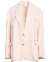 ViCOLO - Blazers - Lyst
