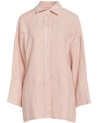 Eleventy - Camisa - Lyst