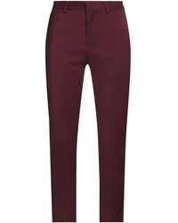 Low Brand - Hose - Lyst