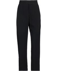 MÊME ROAD - Pants Polyester, Elastane - Lyst