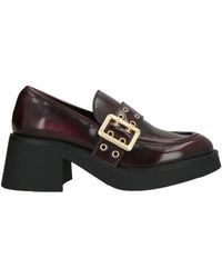Steve Madden - Loafer - Lyst