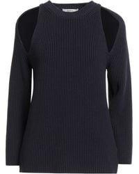Alpha Studio - Pullover - Lyst