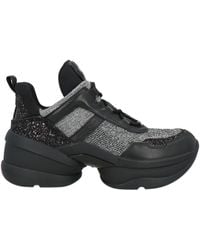 MICHAEL Michael Kors - Trainers - Lyst