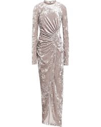 Aniye By - Maxi Dress - Lyst