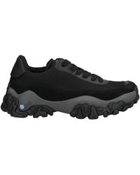 McQ - Sneakers - Lyst