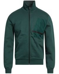 Colmar - Sweatshirts - Lyst