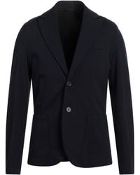 Harris Wharf London - Blazer - Lyst