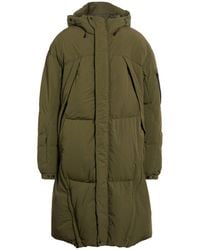JG1 - Puffers - Lyst