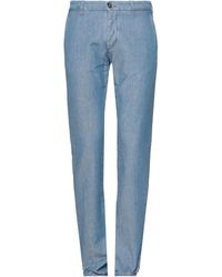 trussardi jeans shop online