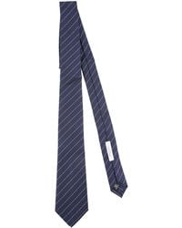Boglioli - Ties & Bow Ties - Lyst