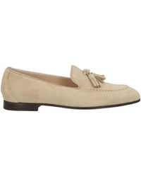 Doucal's - Loafer - Lyst