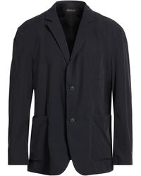 Save The Duck - Blazers - Lyst