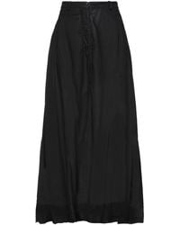 Masnada Skirts for Women - Up to 85% off | Lyst