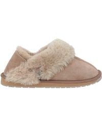 EMU - Mules & Clogs - Lyst