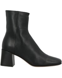 Pomme D'or - Ankle Boots - Lyst