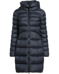 Peuterey - Puffer - Lyst