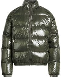 Pyrenex - Puffer - Lyst