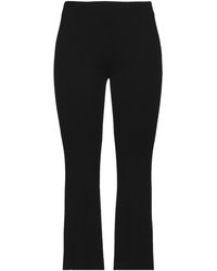 Liviana Conti - Pants - Lyst