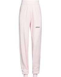 hinnominate - Trouser - Lyst