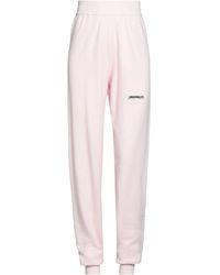 hinnominate - Trouser - Lyst