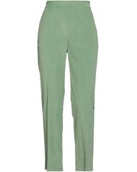 Momoní - Light Pants Cotton, Modal, Elastane - Lyst
