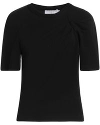 IRO - T-shirts - Lyst