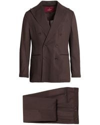 Montecore - Suit - Lyst