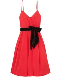 J.Crew Dresses for Women - Up to 73% off | Lyst UK