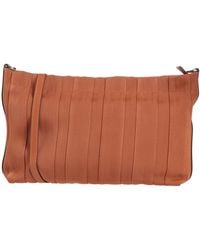 Gianni Chiarini - Cross-Body Bags - Lyst