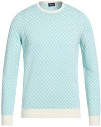 Drumohr - Pullover - Lyst