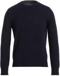 Aragona - Pullover - Lyst
