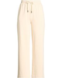 Ottod'Ame - Pants - Lyst