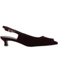 Bibi Lou - Pumps - Lyst