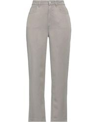 Guess - Trouser - Lyst