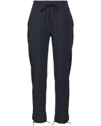 Cambio - Trouser - Lyst