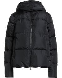 Refrigiwear - Pufferjacke & Daunenjacke - Lyst
